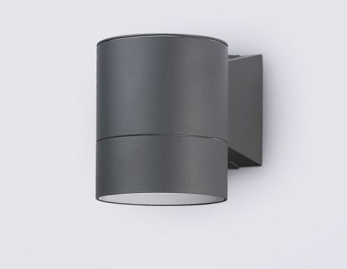 Уличный настенный светильник Ambrella Light Garden (Гарден) ST3301 - фото 2