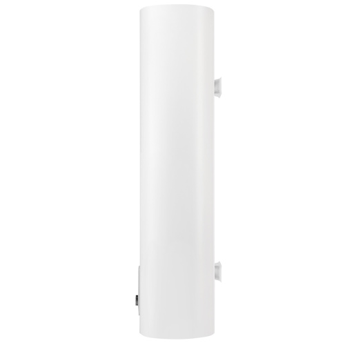 Водонагреватель Royal Thermo RWH 50 Smalto Inverter - фото 4