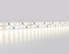 Светодиодная лента Ambrella Light LED Strip 24V (ЛЕД Стрип 24В) GS3702