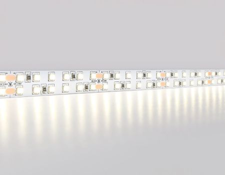 Светодиодная лента Ambrella Light LED Strip 24V (ЛЕД Стрип 24В) GS3702