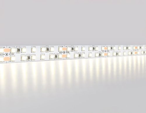 Светодиодная лента Ambrella Light LED Strip 24V (ЛЕД Стрип 24В) GS3702 - фото 3