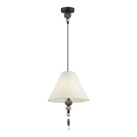 Светильник подвесной Odeon Light Sochi (Соцхи) 4896/1