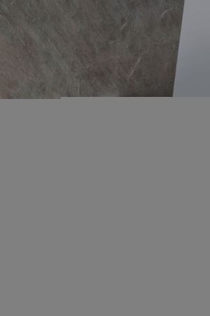 Чаша унитаза напольная Allen Brau Infinity 4.21012.20 цвет белый без бачка с сиденьем микролифт безободковая каскадный смыв