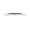 Светильник потолочный Loft It Sweety 10454/400 White