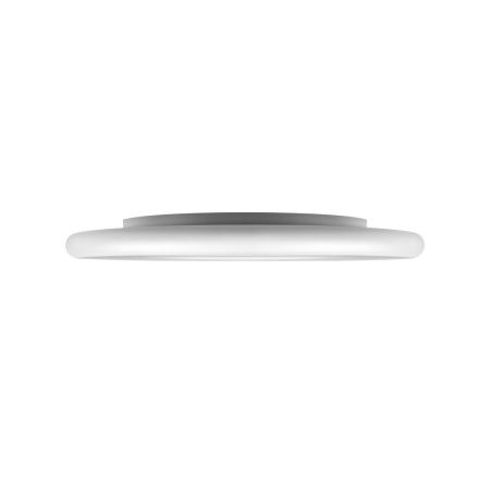 Светильник потолочный Loft It Sweety 10454/400 White