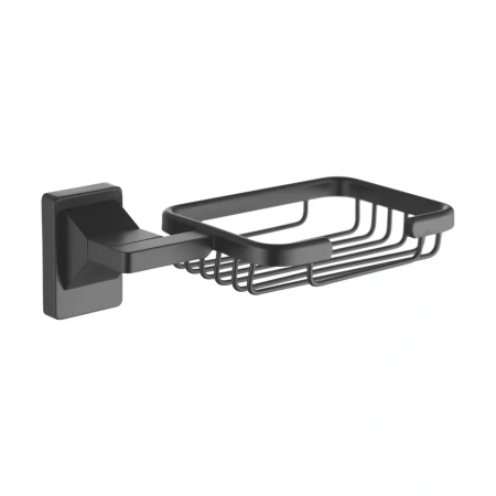 Мыльница Rose RG16H RG1604H