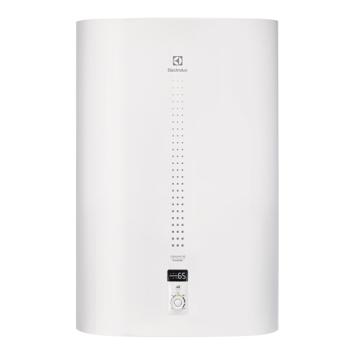 Водонагреватель Electrolux EWH 80 Centurio IQ Inverter - фото 3