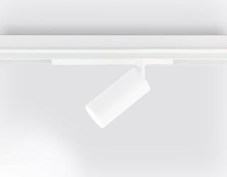 Трековый магнитный светильник Ambrella Light Magnetic 220V (Магнетиц 220В) GL1221