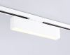Трековый однофазный светильник Ambrella Light Track System (Трацк Сыстем) GL6761