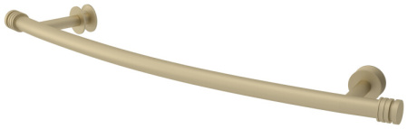 Полка в ванную комнату Сунержа 022-2011-0470