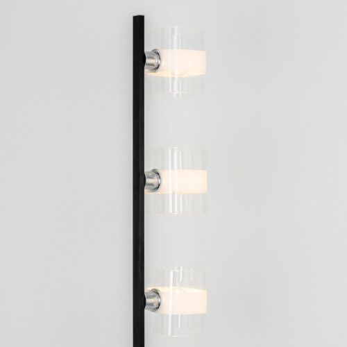 Торшер Citilux Вирта CL139932 - фото 4