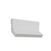 Трековый светильник ST Luce Skyline 220 (Скылине 220) ST685.596.09