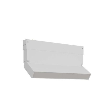 Трековый светильник ST Luce Skyline 220 (Скылине 220) ST685.596.09