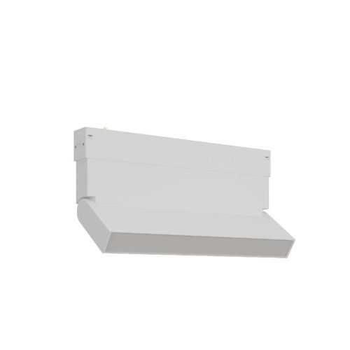 Трековый светильник ST Luce Skyline 220 (Скылине 220) ST685.536.09 - фото 2