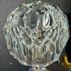 Бра ImperiumLoft RH Boule de Cristal (РХ Боуле де Цристал) 156049-22