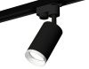 Трековый однофазный светильник Ambrella Light Track System (Трацк Сыстем) XT6323150