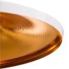 Светильник подвесной Arte Lamp Cappello (Цаппелло) A3406SP-1WH