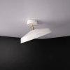 Светильник потолочный ImperiumLoft Birk (Бирк) 377315-23