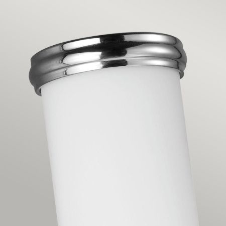Бра Feiss Payne (Паыне) FE-PAYNE1-BATH