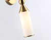 Бра Ambrella Light Heigh Light (Хеигх Лигхт) LH55280