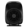 Тепловентилятор Electrolux EFH/C-5125