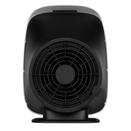 Тепловентилятор Electrolux EFH/C-5125