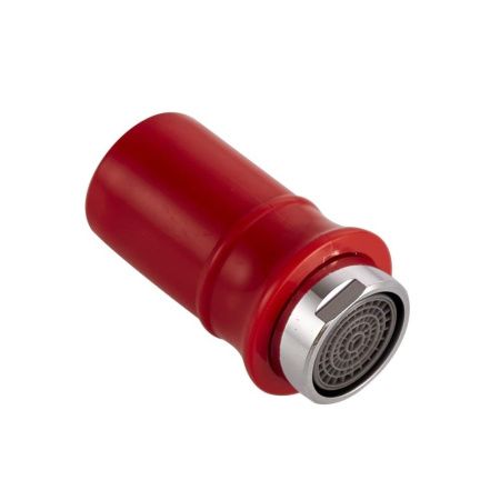 Смеситель для кухни Fashun A43127-87 на мойку хром