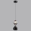 Светильник подвесной Odeon Light Pendant (Пендант) 5092/4L