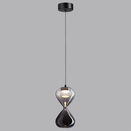 Светильник подвесной Odeon Light Pendant (Пендант) 5092/4L