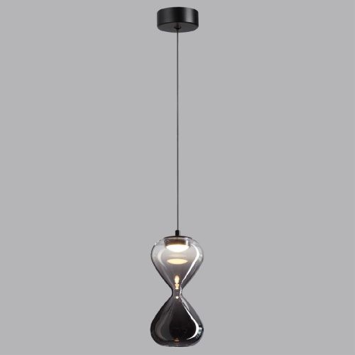 Светильник подвесной Odeon Light Pendant (Пендант) 5092/4L - фото 4