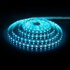 Светодиодная лента Elektrostandard 24V 60Led 24W IP20 RGBW 4690389172298