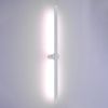 Светильник настенный ST Luce ST607 ST607.542.12