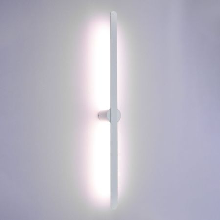 Светильник настенный ST Luce ST607 ST607.542.12