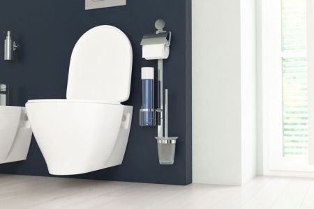 Стойка Artwelle Harmonie HAR 054