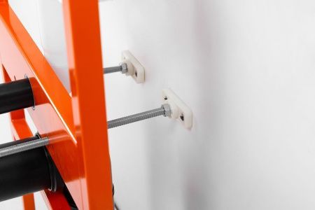 Инсталляция для подвесного унитаза BelBagno BB026