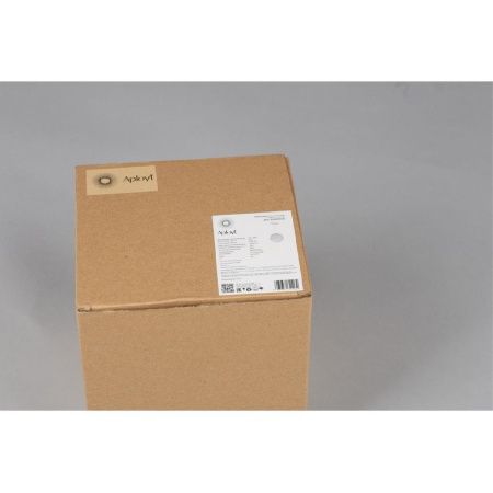 Трековый магнитный светильник Aployt Magnetic track 48 (Магнетиц трацк 48) APL.0123.10.06