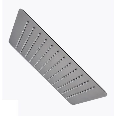 Верхний душ Raglo R451 R451.55.09 серый