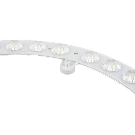 Светодиодный модуль Volpe ULE-Q930-42W/4000K IP40 CLEAR