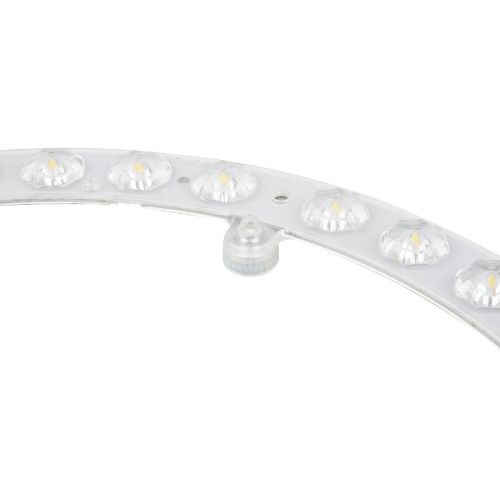 Светодиодный модуль Volpe ULE-Q930-42W/4000K IP40 CLEAR - фото 4