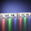 Светодиодная лента Maytoni Led Strip 201245
