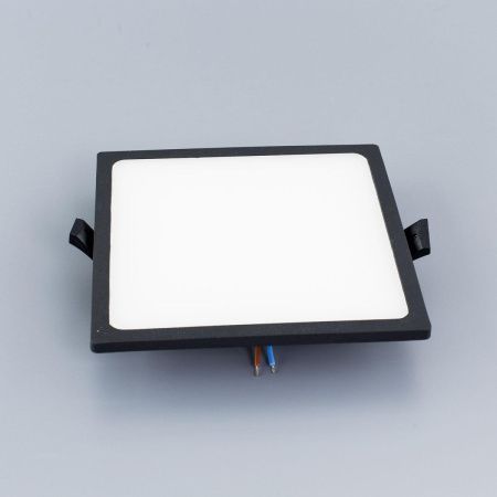 Светильник встраиваемый Citilux Омега CLD50K152