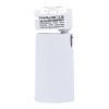 Трековый однофазный светильник Volpe ULB-Q276 ULB-Q276 8W/3000К WHITE