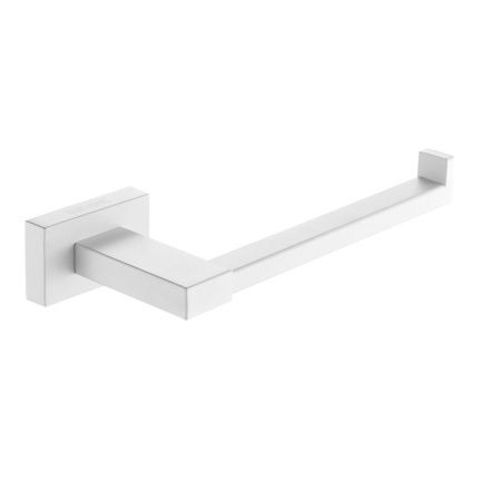 Бумагодержатель Shevanik SG56C SG5615C