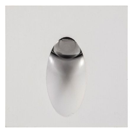 Подсветка для лестниц AM Group Am95 AM95LG-3226 WH 3000K