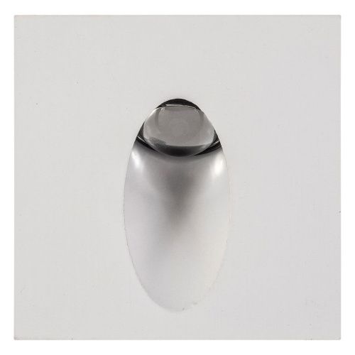 Подсветка для лестниц AM Group Am95 AM95LG-3226 WH 3000K - фото 2