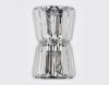 Светильник настенный Ambrella Light Traditional (Традитионал) TR5217