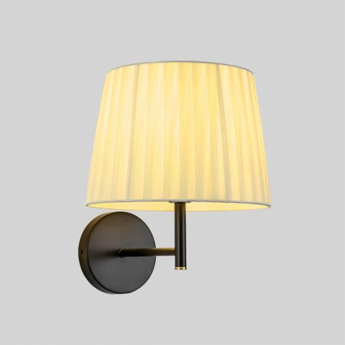 Бра Lumion Tune (Туне) 8302/1W - фото 4