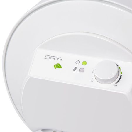 Водонагреватель электрический накопительный 2 кВт Ballu BWH/S 50 Shell