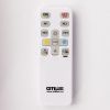 Люстра подвесная Citilux Стиг CL203261