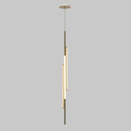Светильник подвесной Citilux Signature (Сигнатуре) CL247063